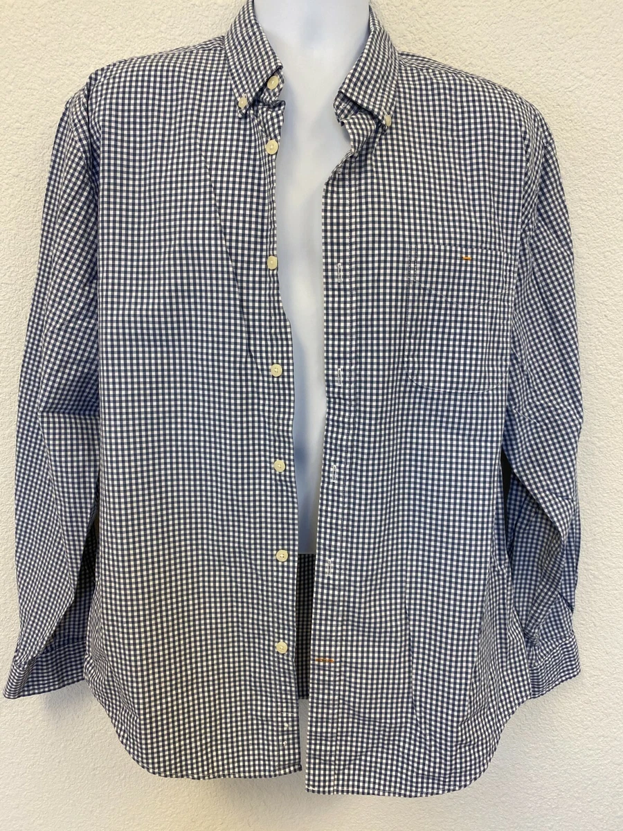 John bartlett consensus long clearance sleeve