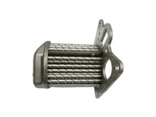 Abgaskühlung Wärmetauscher für AGR Opel Insignia A 13-17 CDTi 2,0 143KW