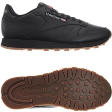 6836 reebok