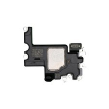 Ear Speaker for Apple iPhone 15 Plus Premium Replacement Cell Phone Repair Part