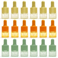 Pure Essential Oil for Aromatherapy - Hotel Collection- Fragrance for Diffusers