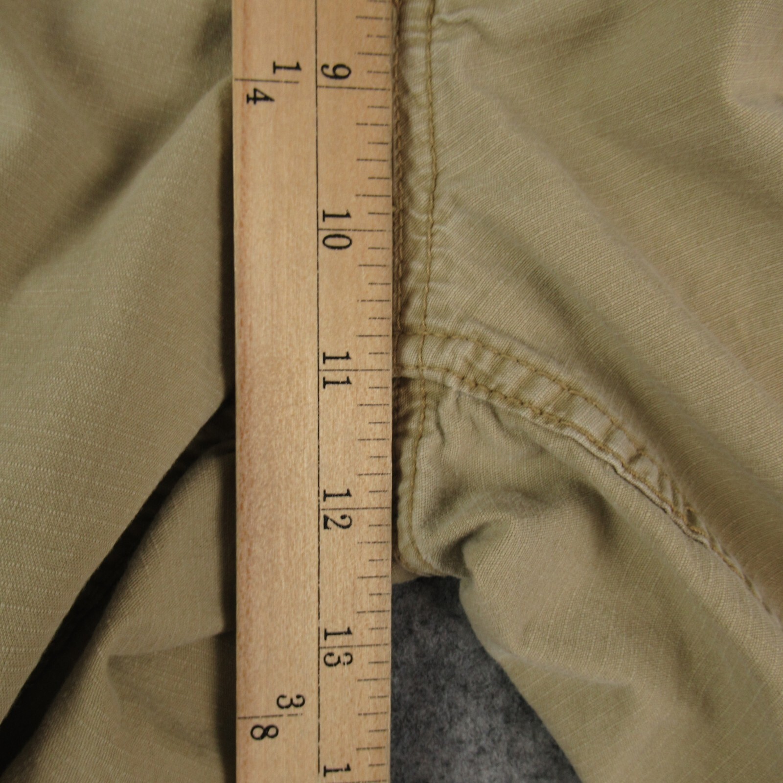 Picture 7 of 16
