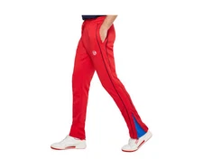 Sergio Tacchini Amiscora Archivio Track Pants