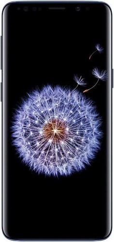 Samsung Galaxy S9 (64GB, 4GB) 5.8" (GSM + CDMA) Fully Unlocked G960U - Afbeelding 2 van 6