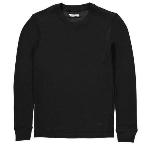 Campri Unisex Kids Winter Sports Base Layers & Thermals