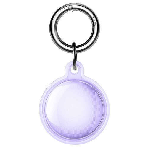 Bounce 2 Lot De 2 Coques De Protection Demi-gamme En TPU Pour Garmin