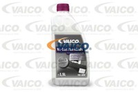 12X Vaico V60-0096 Frostschutz FüR Audi Cadillac Chevrolet CitroËN Ford