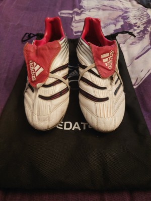 adidas predator absolute 2006