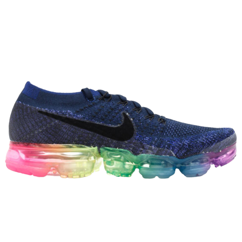 NikeLab Air VaporMax Be True for Sale | Authenticity NikeLab Air VaporMax Be True for Sale | Authenticity