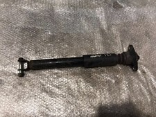 Hyundai I30 Mk2 12-17 1.6 Diesel Rear Shock Absorber 55311A6000 / 55300A6000