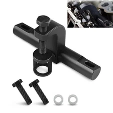 Valve Spring Compressor Tool for POW352003 Dodge 5.7L 6.1L 6.2L 6.4L HEMI Engine