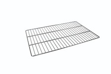 SCHNEIDER Grillrost / Gitterrost Edelstahl 530x325/650x530/354x325/600x400 mm