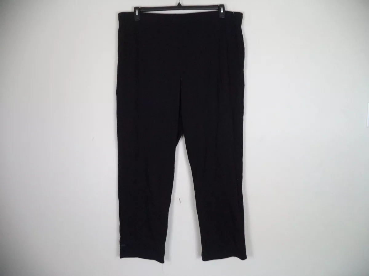 60 cotton best sale 40 polyester sweatpants