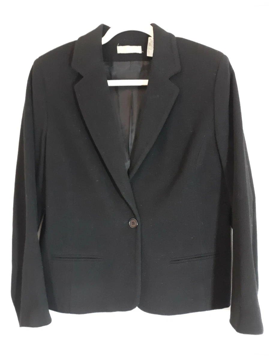 Kate cheap hill blazer