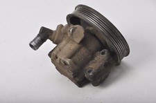 Pompe direction assistée Mercedes VITO