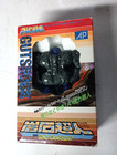 GutsRock Machine Robo MRR-3 mib Rock Lords Granite 1986