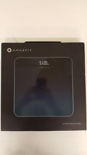 AMAZFIT SMART SCALE A2003 for Body Weight UP TO 150KG
