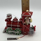 Picture 14 of 24
