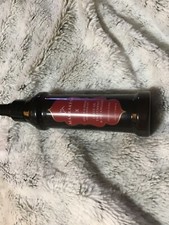 marrakesh X Hair leave-in treatment 4 oz