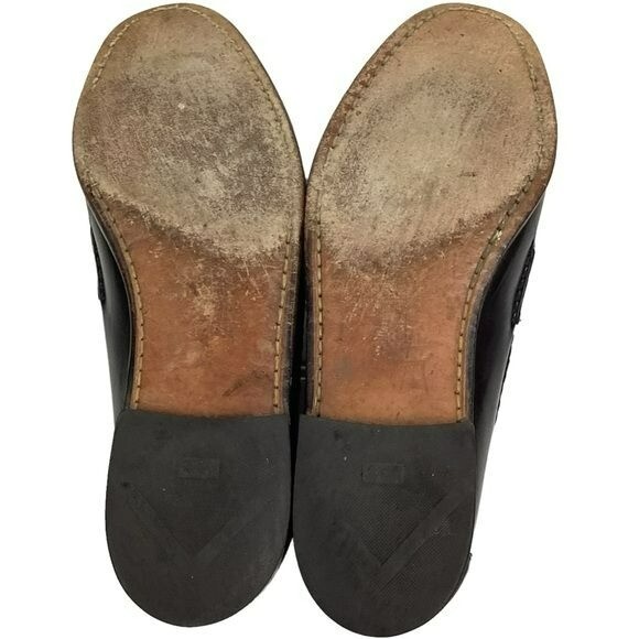 t*2様 Allen Edmonds Maxfield 47712 US7 US t*2様 Allen Edmonds Maxfield 47712 US7 US Allen Edmonds