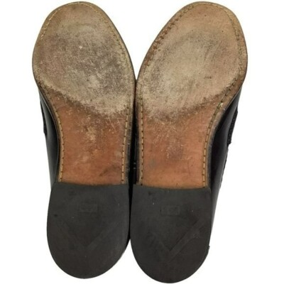 t*2様 Allen Edmonds Maxfield 47712 US7 US t*2様 Allen Edmonds Maxfield 47712 US7 US Allen Edmonds