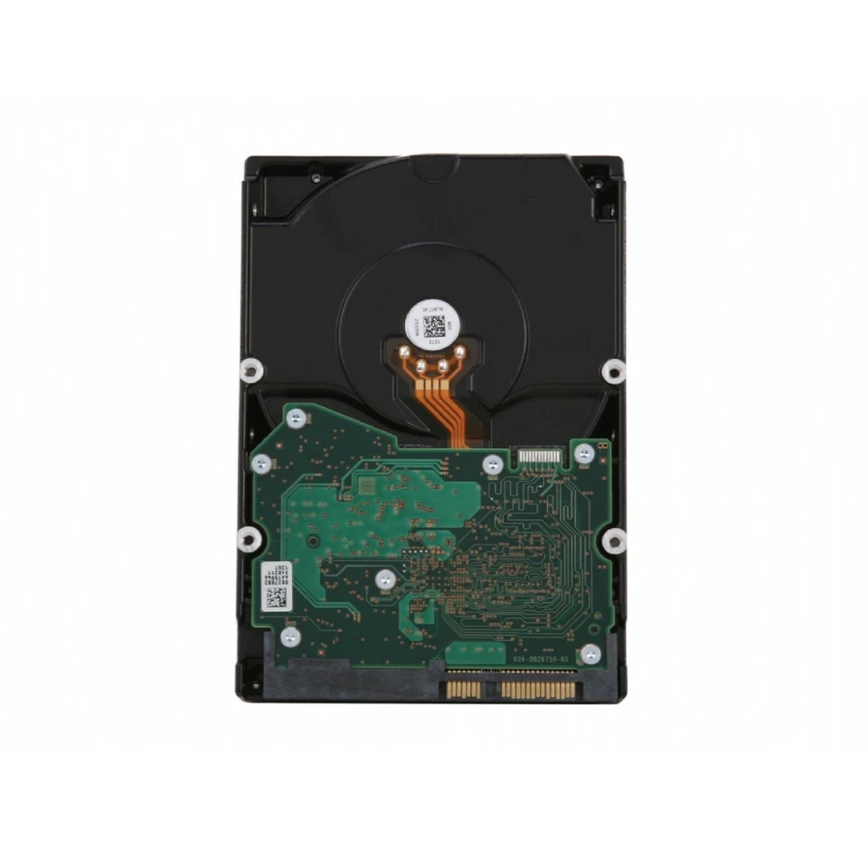 Hitachi (SAS) HGST 3.5" Internal Hard Drive 3TB 7200rpm 0B26311 HUS723030ALS640 - Image 4 of 4