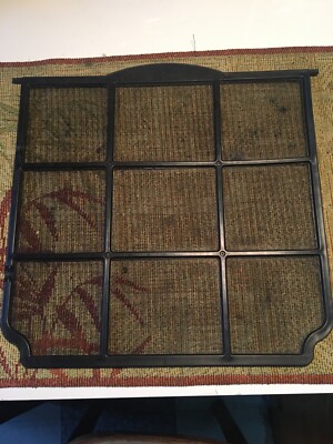 frigidaire dehumidifier Air Filter | eBay