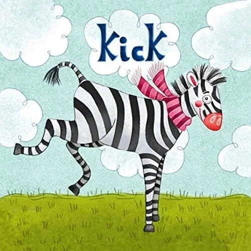 Movement Memory Game for Toddlers 2-4 Years – Educational Matching Game - Image 4 of 4