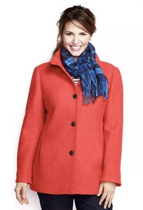 red gucci bomber jacket