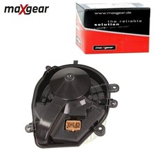 Heizlüfter Gebläsemotor  für AUDI A4 S4 RS4 B5/8D PASSAT B5/3B SKODA 570008