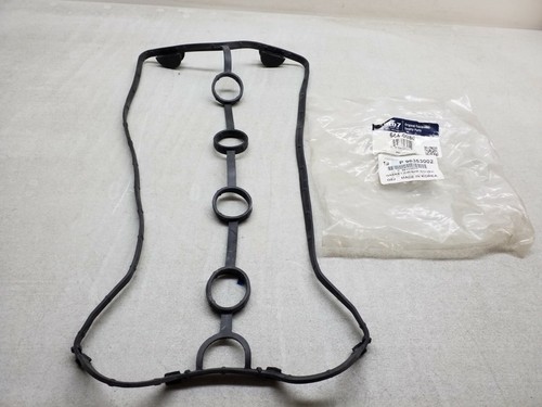 644-0080 Auto 7 Engine Valve Cover Gasket Free Shipping 644-0080 - Bild 4 von 4