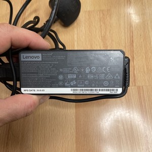 Lenovo ADLX65NCT3A Netzteil AC Adapter Laptop Ladegerät 20V 65W