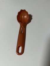 NEW Step2 Plates kitchen Play Set Replacement Parts Utensils Ladle