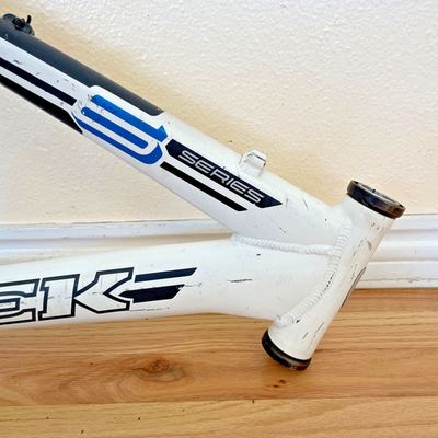 TREK 6 Series 6500 Mountain Bike Frame 21.5