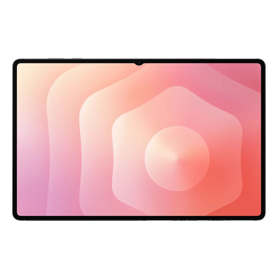 [US Tariffs Include] SAMSUNG Galaxy Tab S11 Ultra SM-X930 14.6" Tablet Wi-Fi - Image 4 of 4