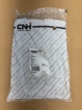 Genuine Case New Holland 47757519 Replacement Stay for Tractor CNH