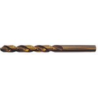 Makita Bohrer HSS-CO 7,0X109 Mm 5 St. - D-16732