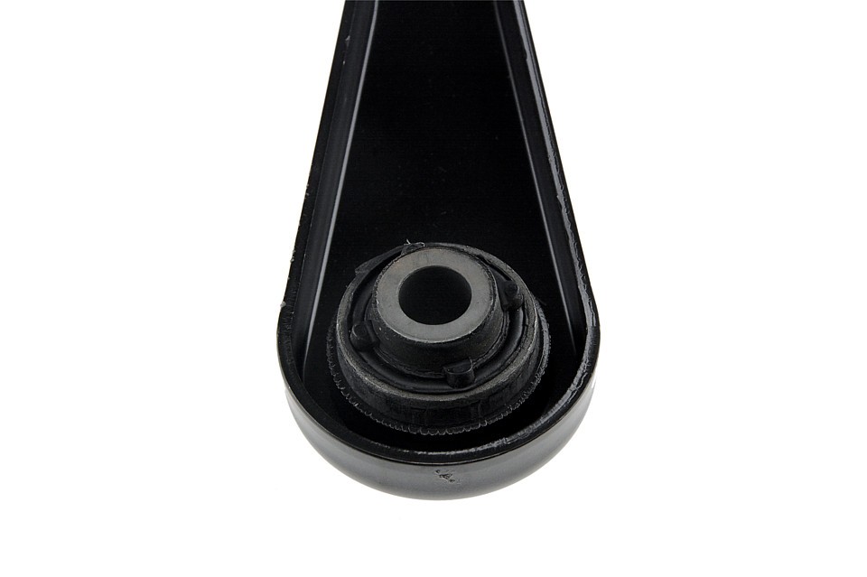 RODSTRUT WHEEL SUSPENSION ZWT-CT-016 FOR PEUGEOT 407/SW/Van 508 CITROEN 2.2L 407 - Image 5
