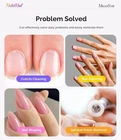 thumb-2