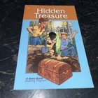 ABEKA 2ND GRADE READING SET 6 PAPERBACK READERS  — photo 6