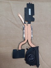 13N4-19B0421 GENUINE MICROSOFT FAN HEATSINK SURFACE 4 1951 A