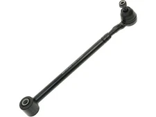 DIY Solutions 63HH53K Stabilizer Bar Link Fits 2001-2010 Chrysler PT Cruiser