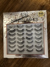 Ardell Lash Vault False Eyelashes 14 Pairs NI...