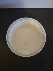 Genuine Stoneware Japan | eBay Genuine Stoneware Japan | eBay