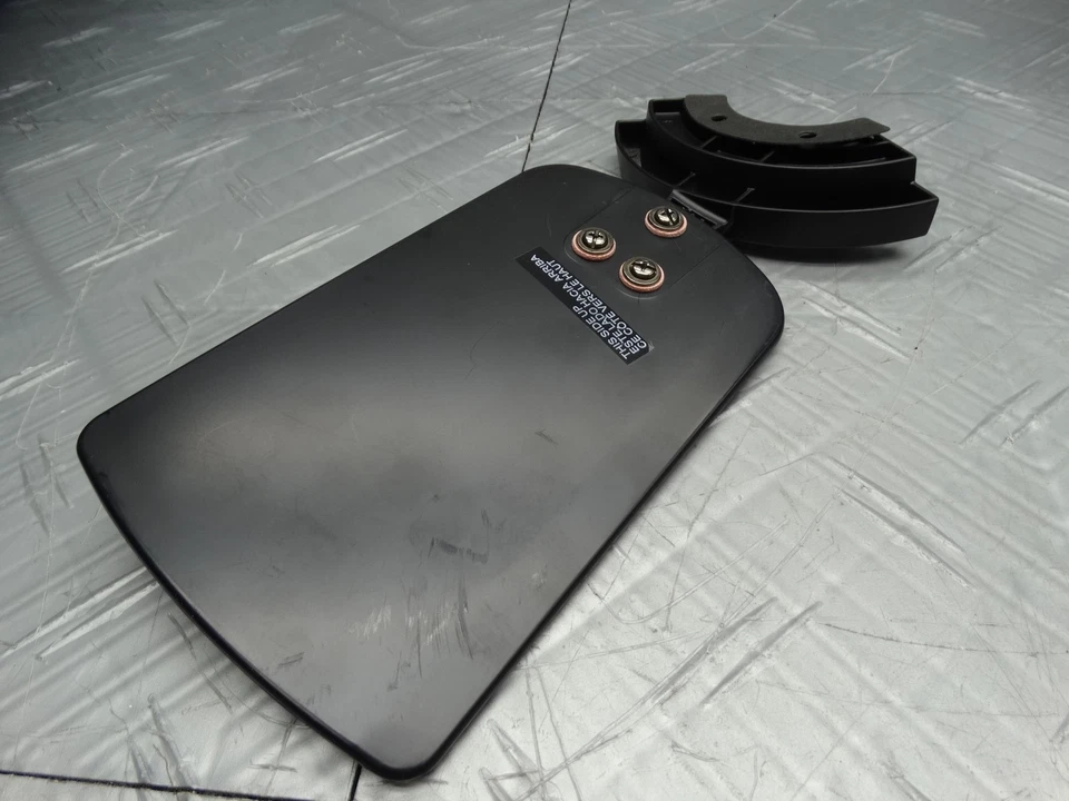 Fan Blade + Arm for Home Decorators Heritage Point 25in Ceiling Fan 1008366984 - Image 3 of 4