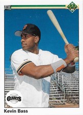 1990 Upper Deck Baseball (601-800) - You Pick - FREE SHIPPING 5+ Cards READ NM