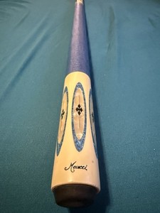 MEUCCI Cue Original | eBay
