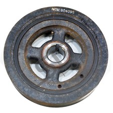 Joints Subaru OUTBACK