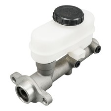 Brake Master Cylinder For 1987-1992 Ford Mustang 1993 5.0lv8 2.3ll4 M39637