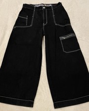 JNCO Vintage Jeans for Men for sale - eBay
